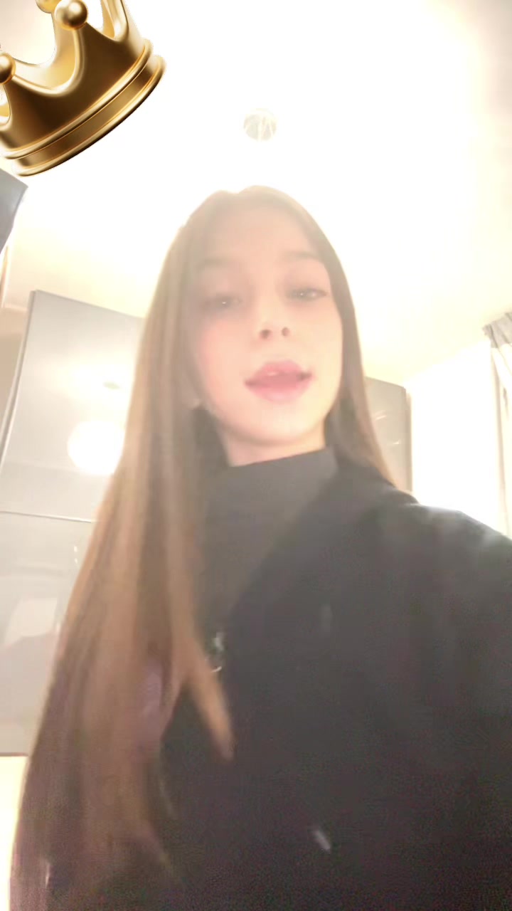 @SERY_spamm🎀🎀🎀