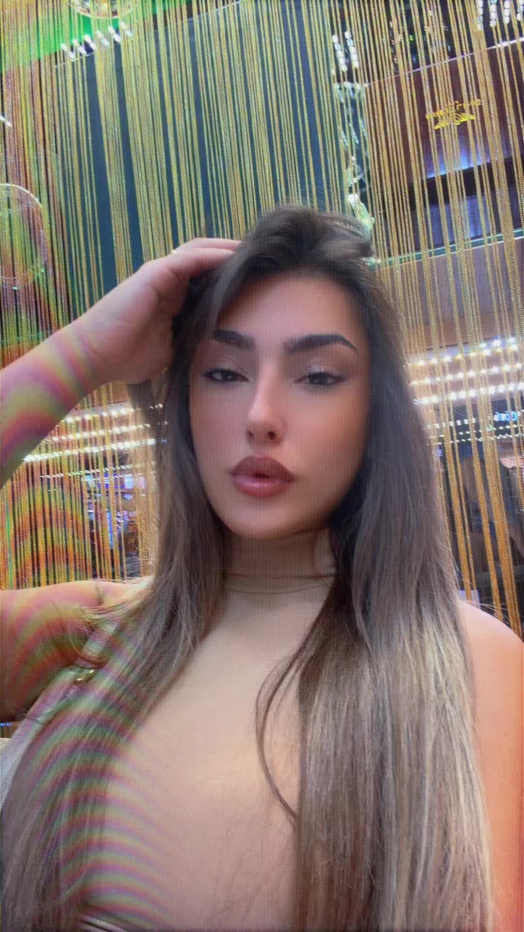 @chiaradipaola💜