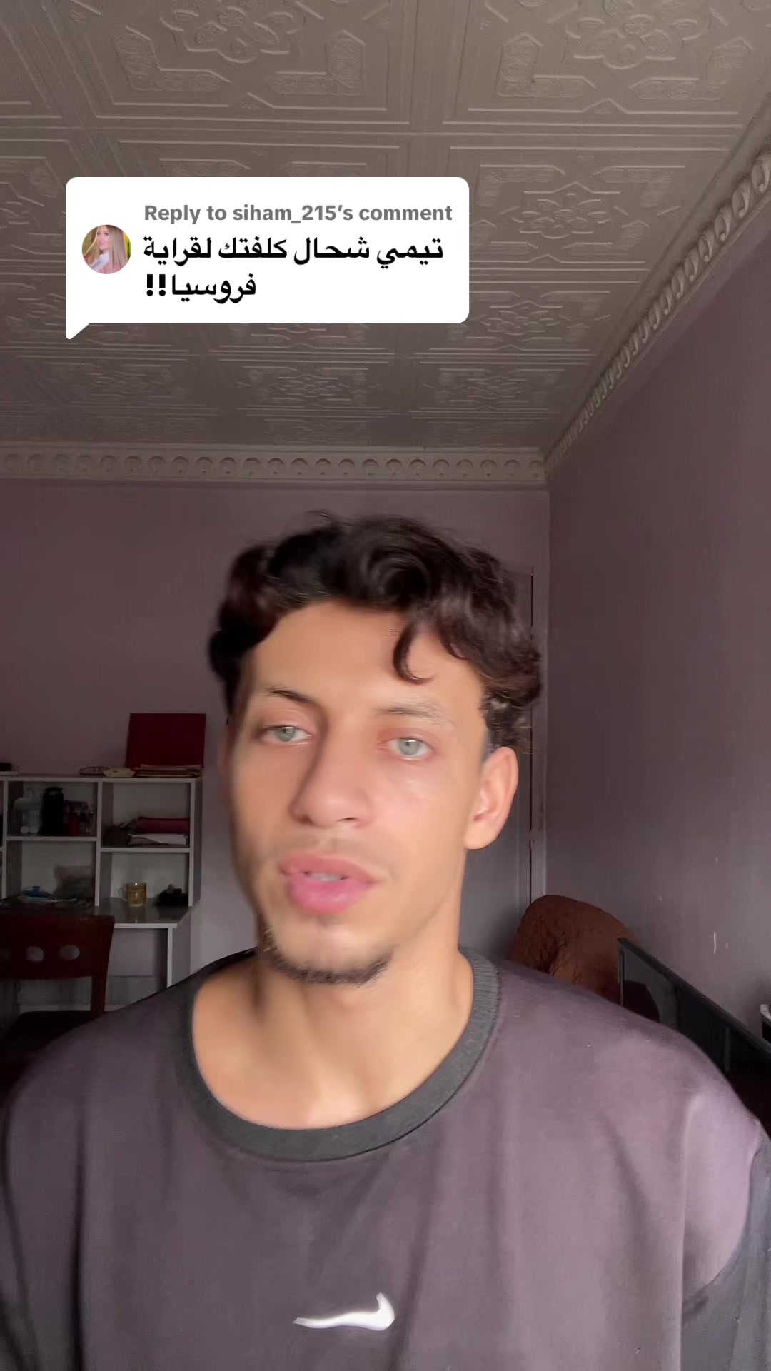 @️Timi🇷🇺