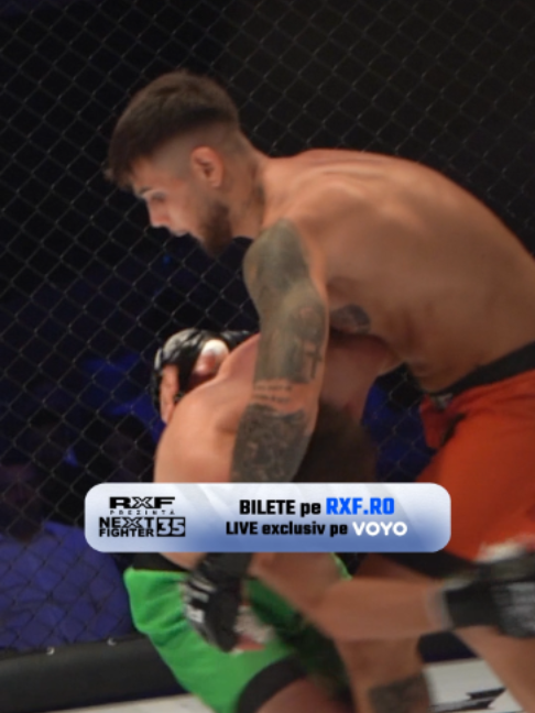 @RXFMMA