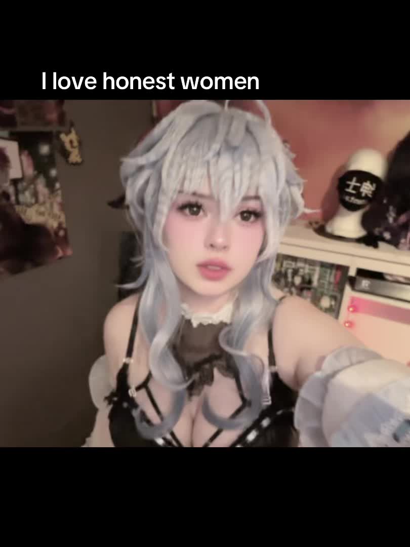 @Ami 𝜗ৎ