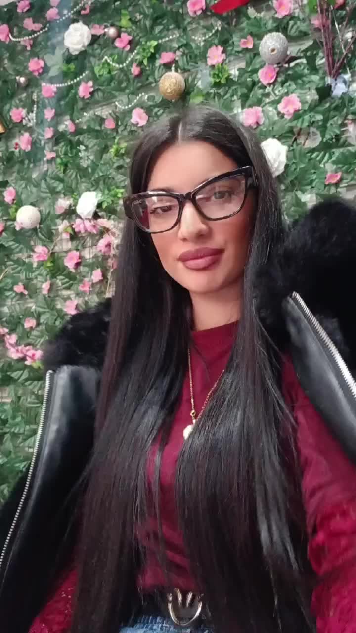 @Giorgia&Nino🖤