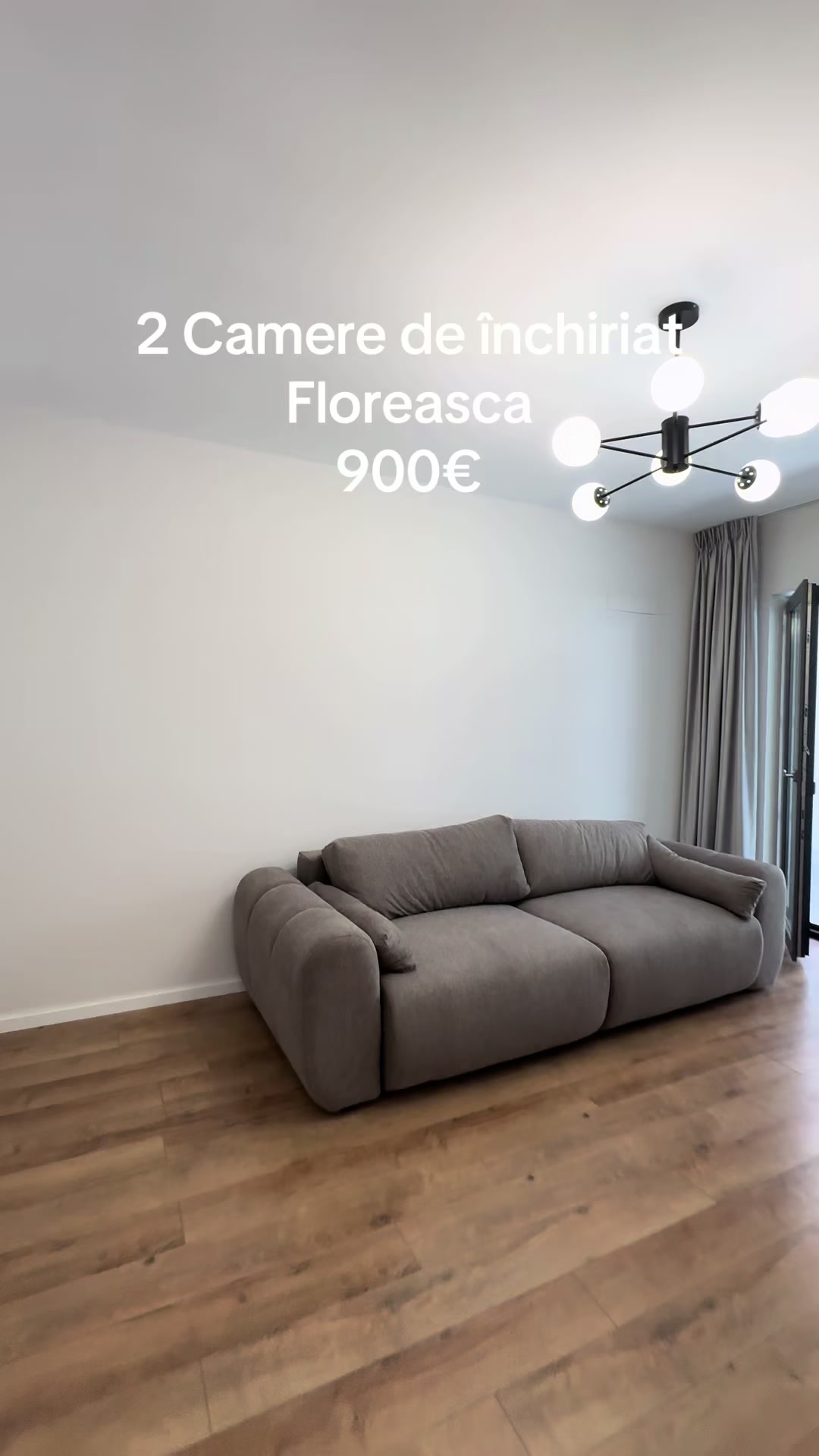 @calinkiril.realestate