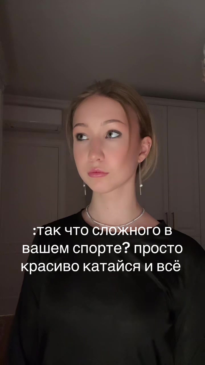 @anutka_💋