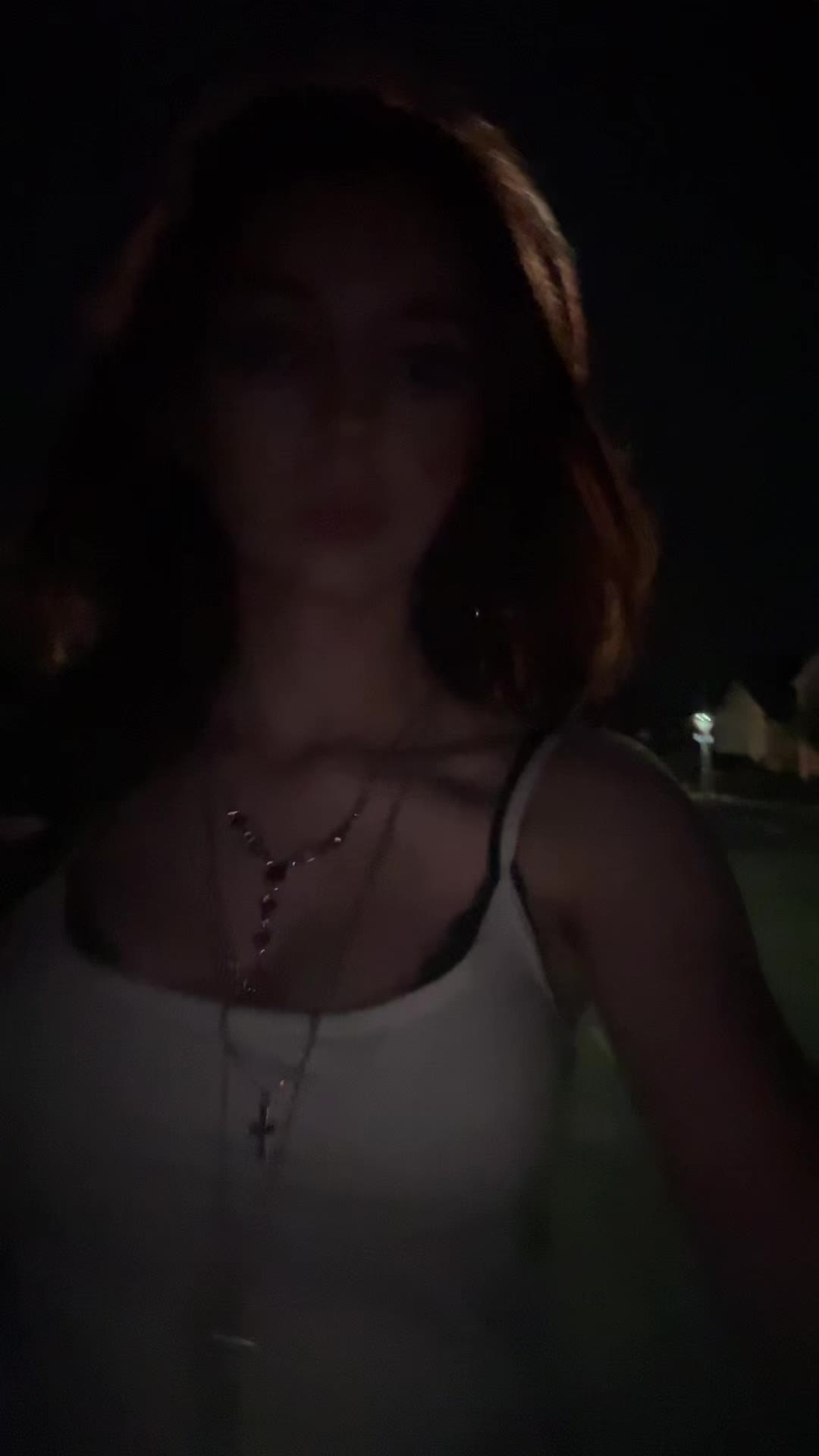 @ˊ 🍃 𝘨𝘦𝘰