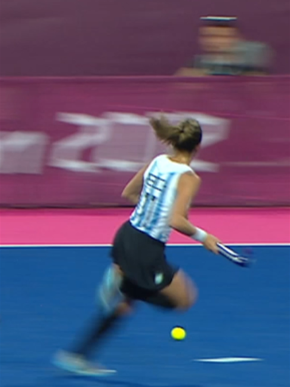 @Olympics™