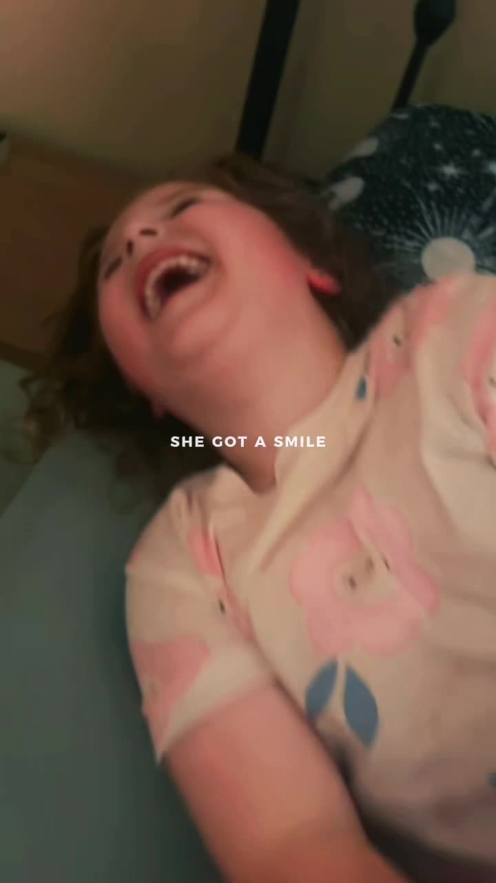 @DemiLeigh