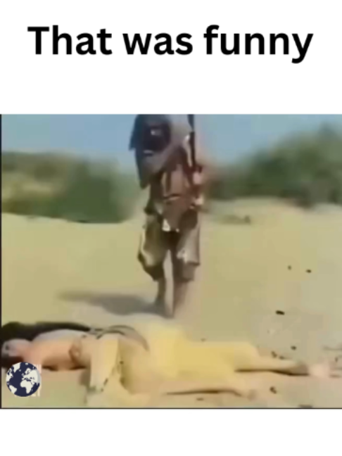 @LostMedia