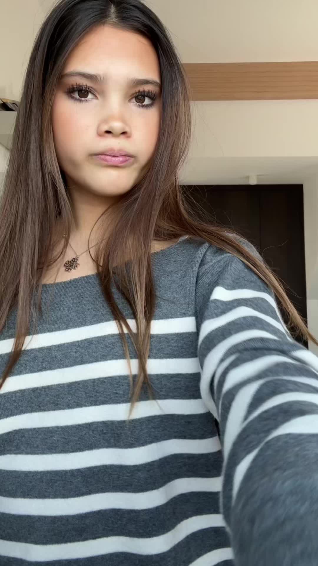 @ainol 🙇&zwj;♀️