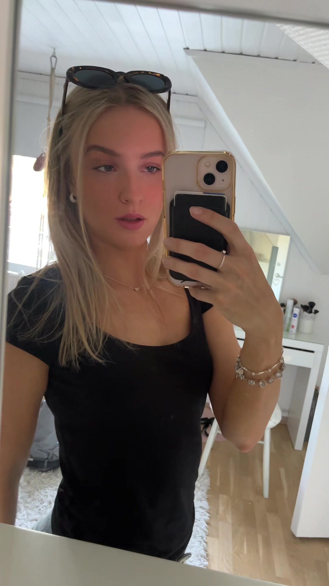 @michaelaruzic