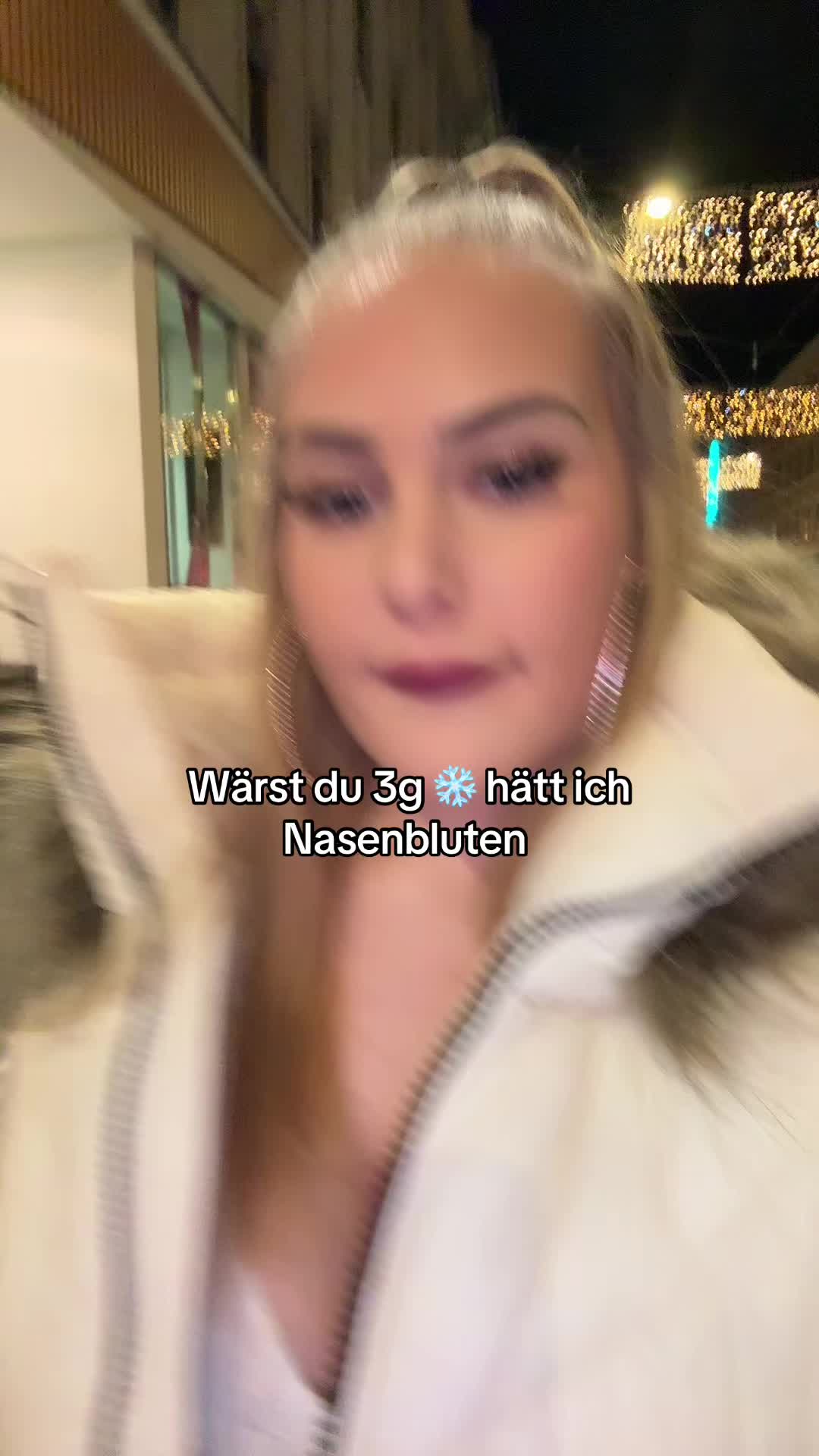 @🍒𝒏𝒏𝒂