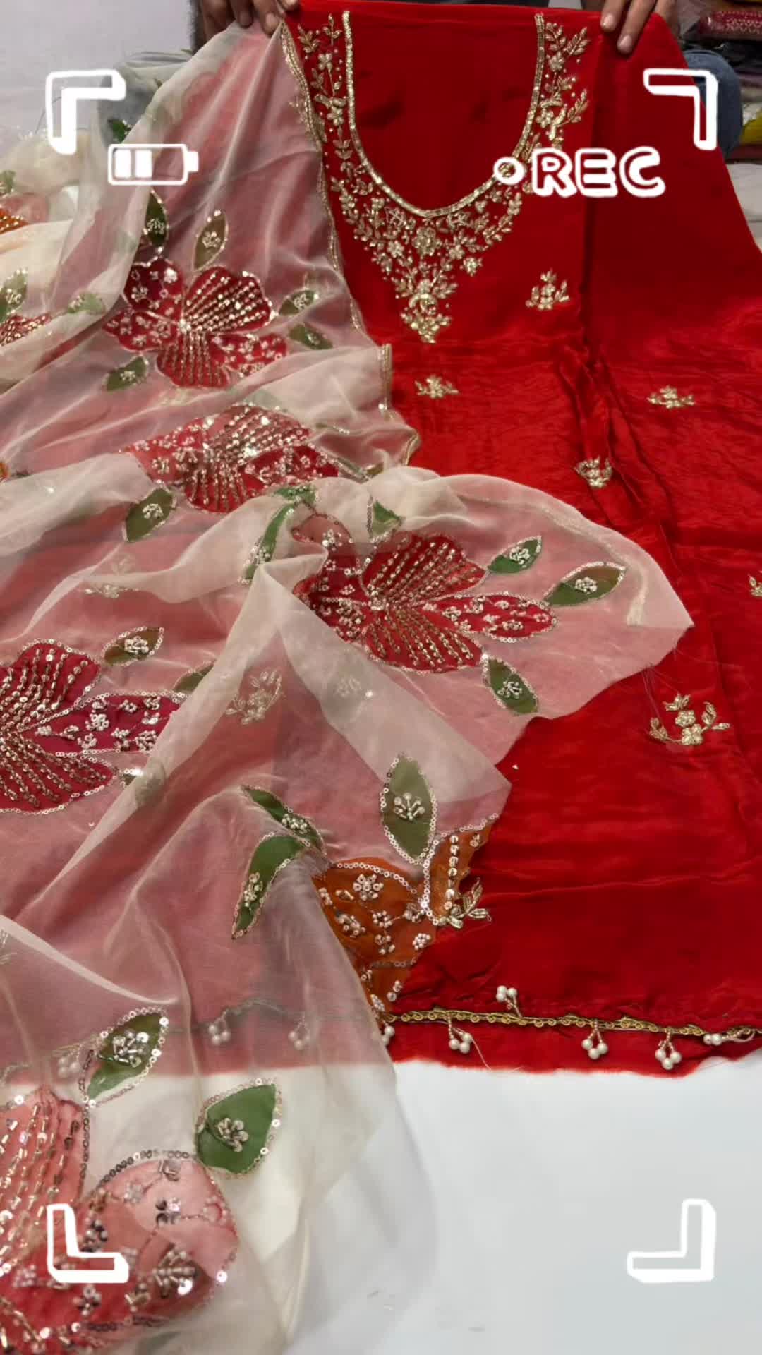 @Kaur_Roopcollection👑