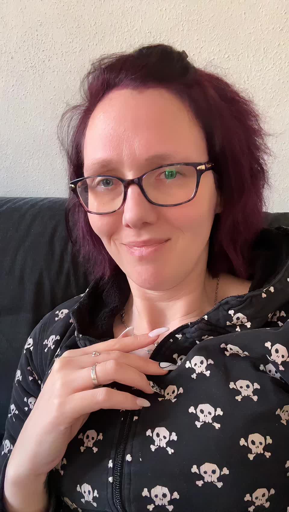 @PocahontasEMTY