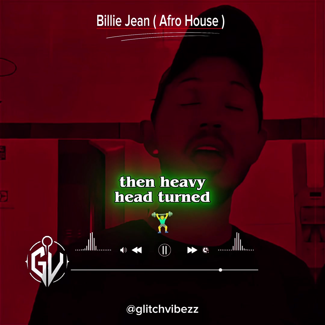 @glitchvibezz