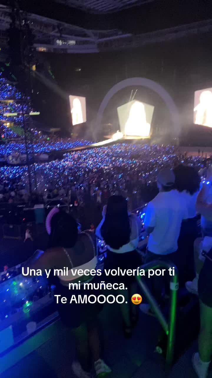 @Tu Peque🇩🇴🥰🫶