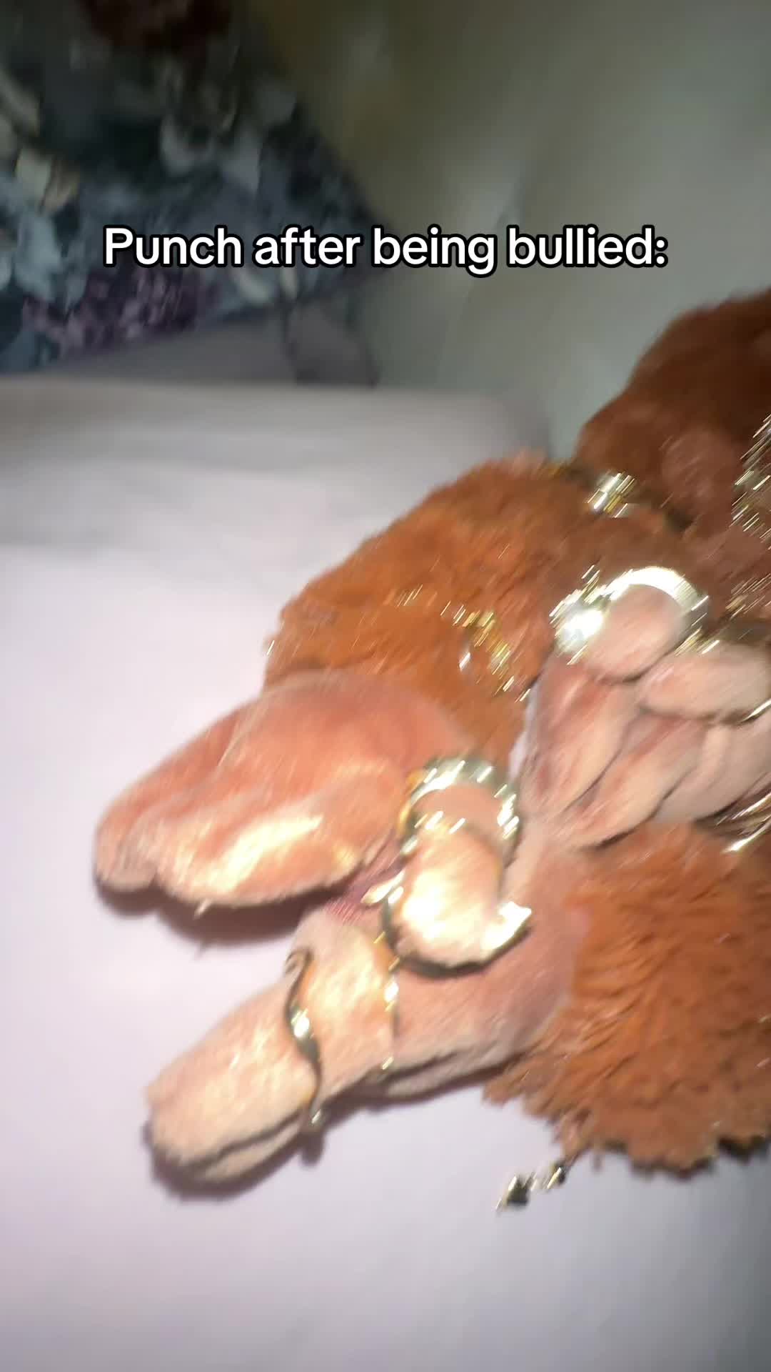 @Erlisa 🩷