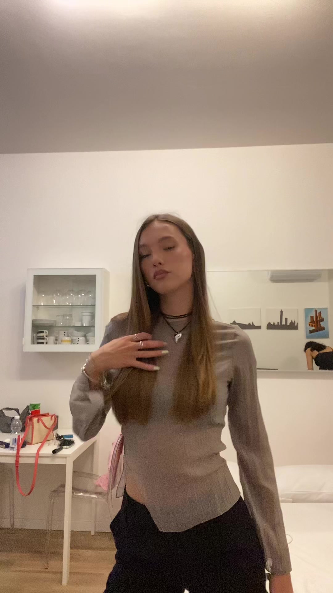 @jacqueline