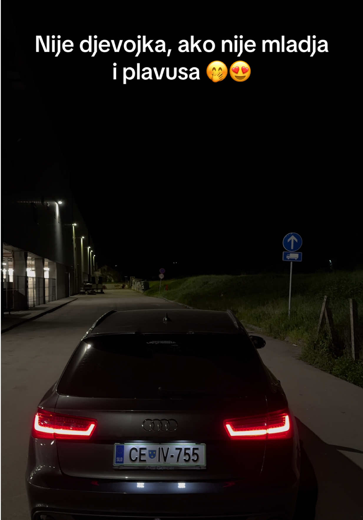 @Ｌｅｄｅｎｉ 🥶