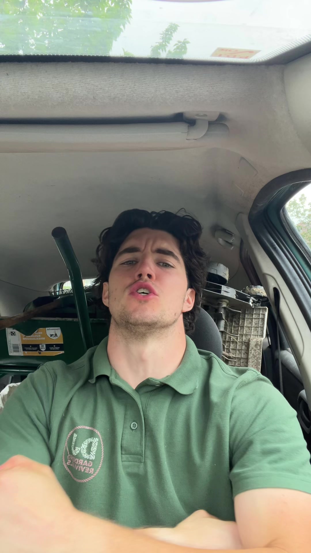 @Dan