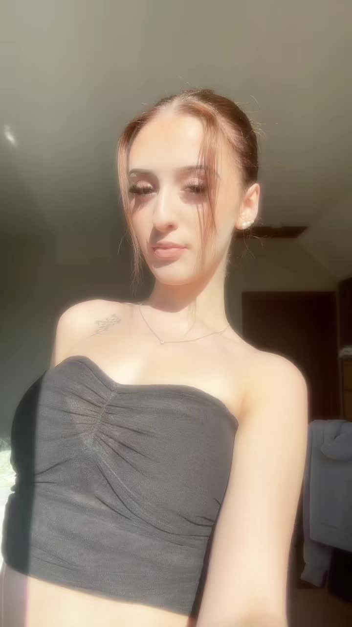 @ྀི