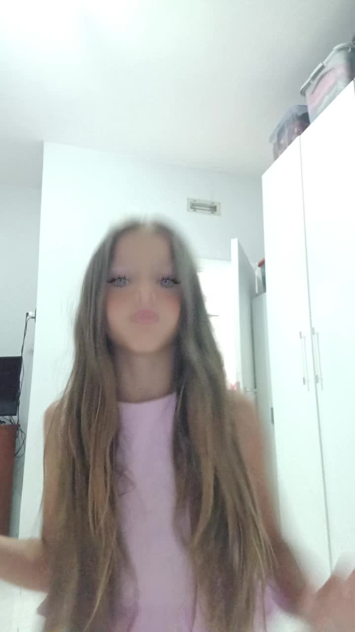 @Ester Iovino979