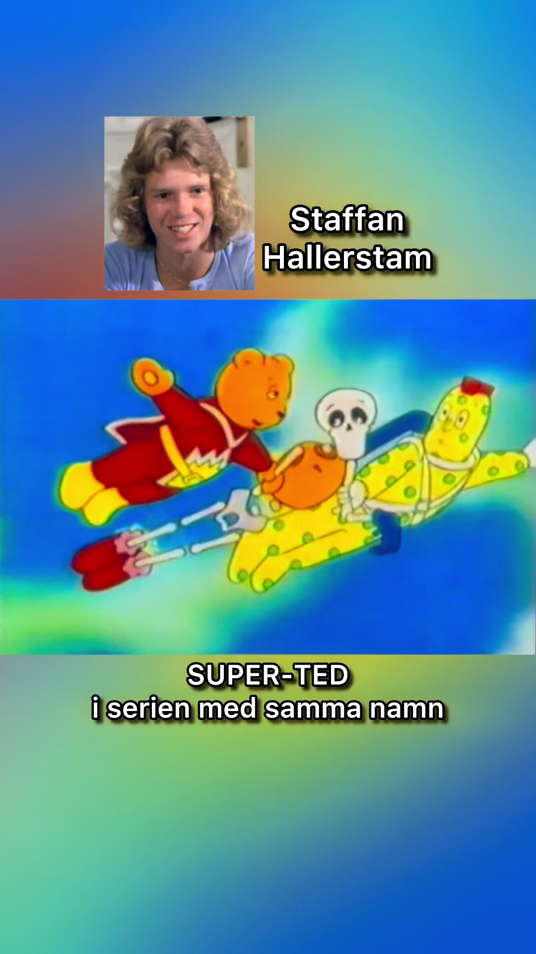 @rickard_med_ck