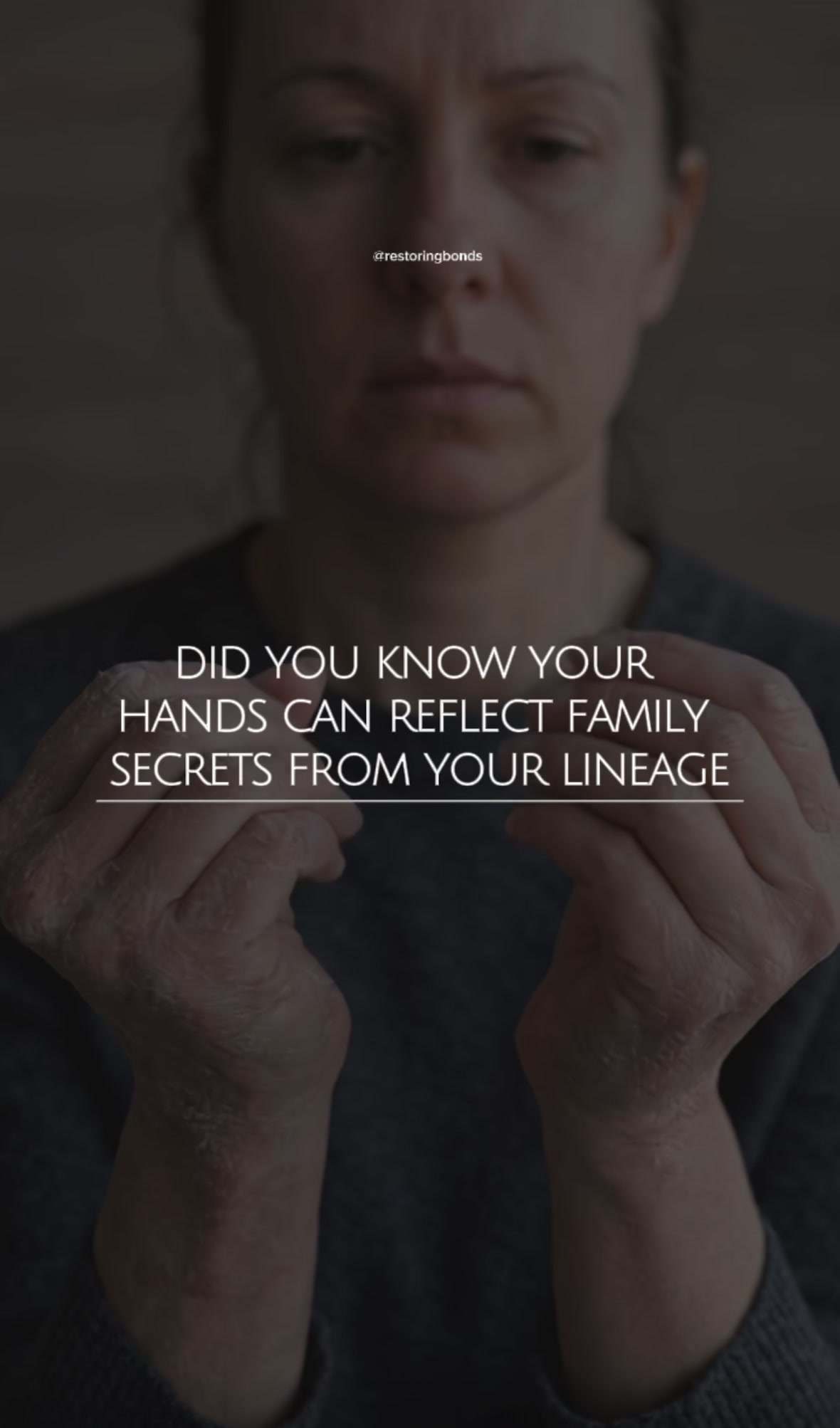 @Family Constellations