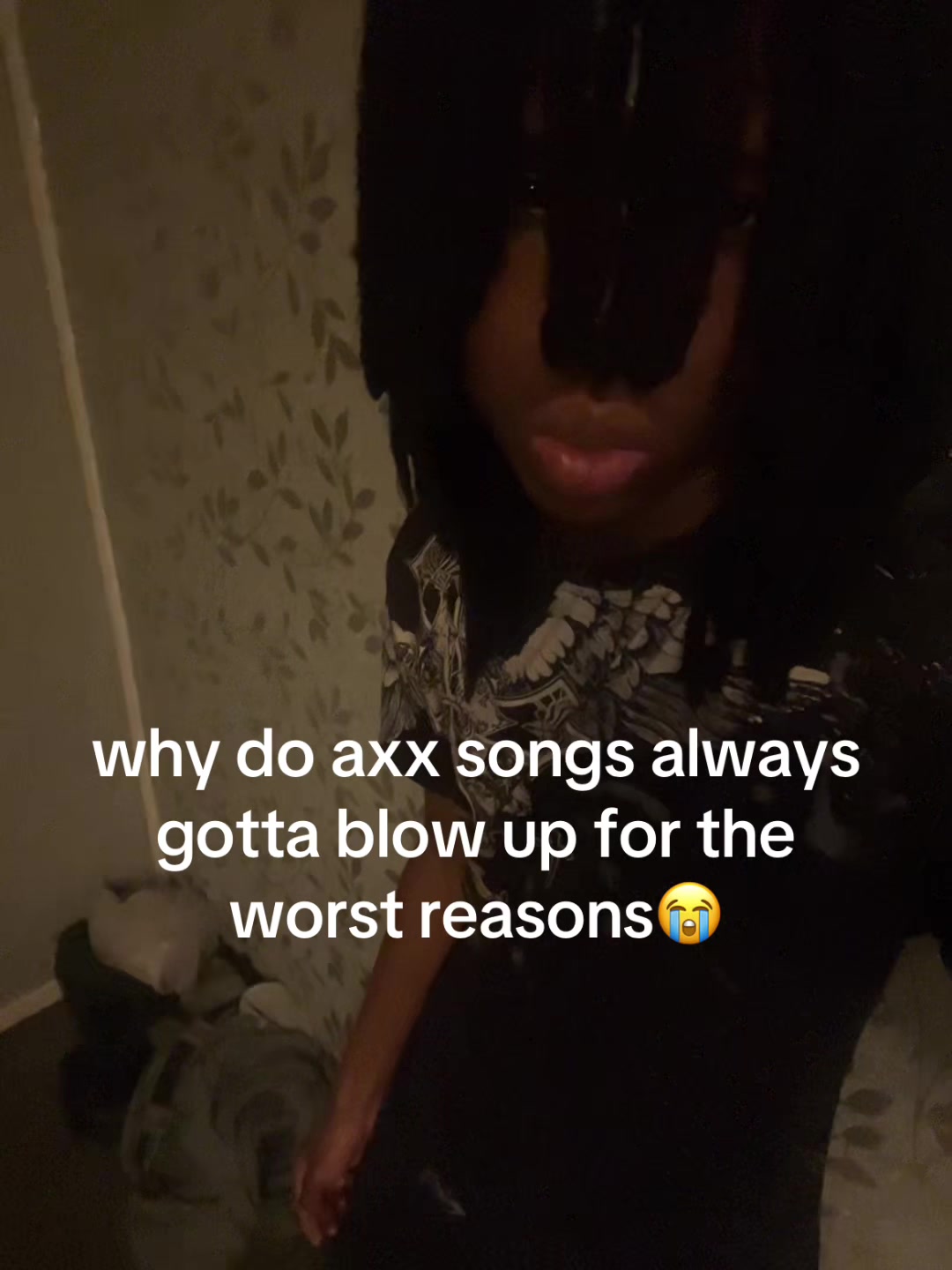 @saku