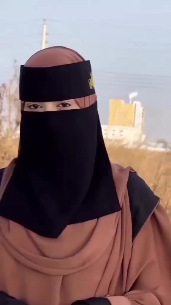 @Miss Shehzadi