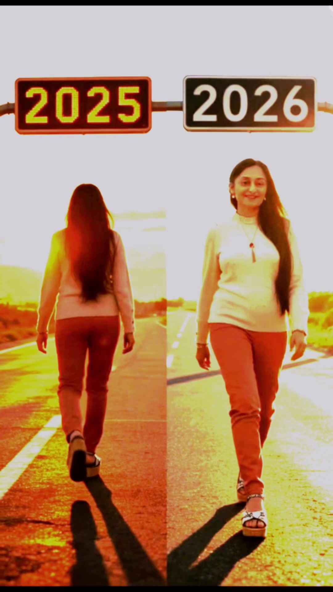 @kajal