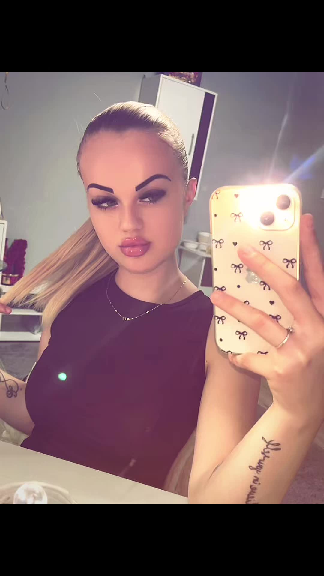 @__noemi__18_