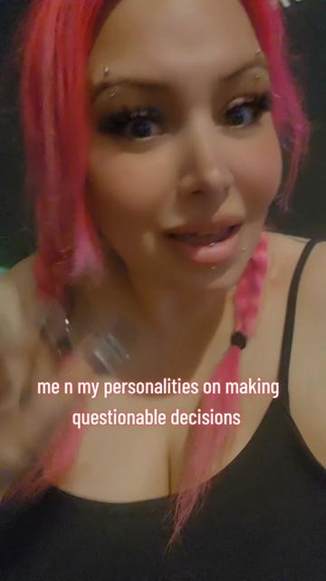 @ThatOneTplaya