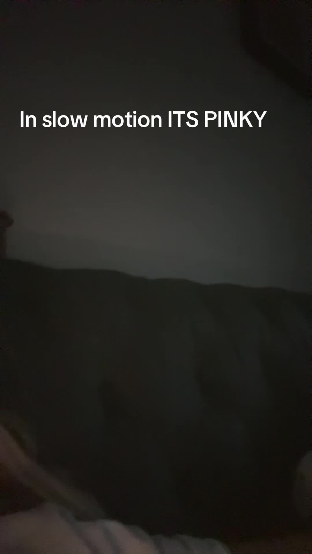 @Darcccccxx