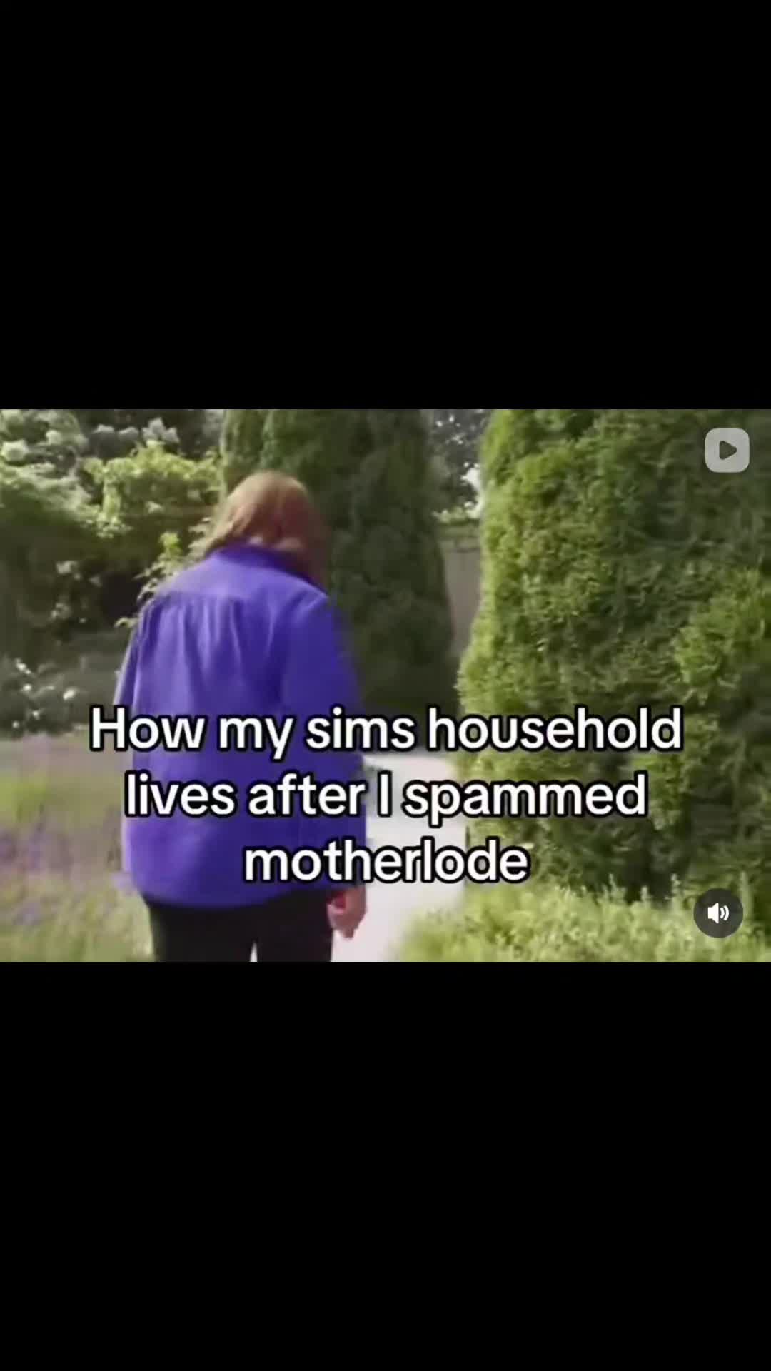 @TheSims_Nostalgia