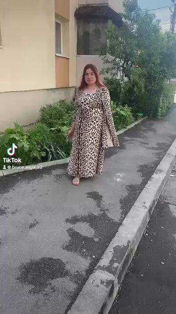 @💜  cristina 💜