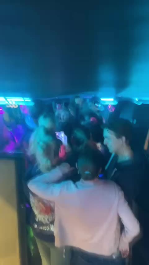 @Vettag03🇮🇱