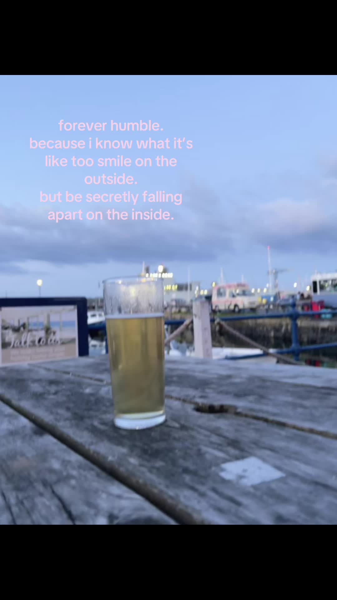 @unknowuser
