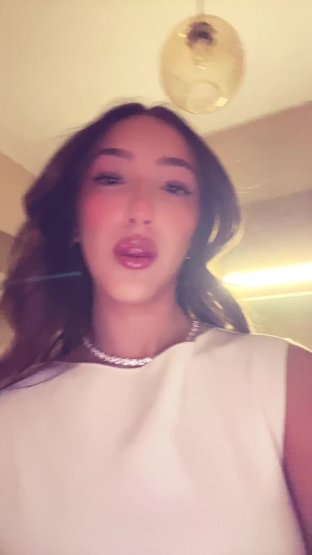 @Francesca