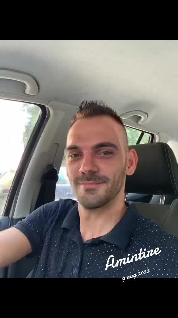 @Chefadrian