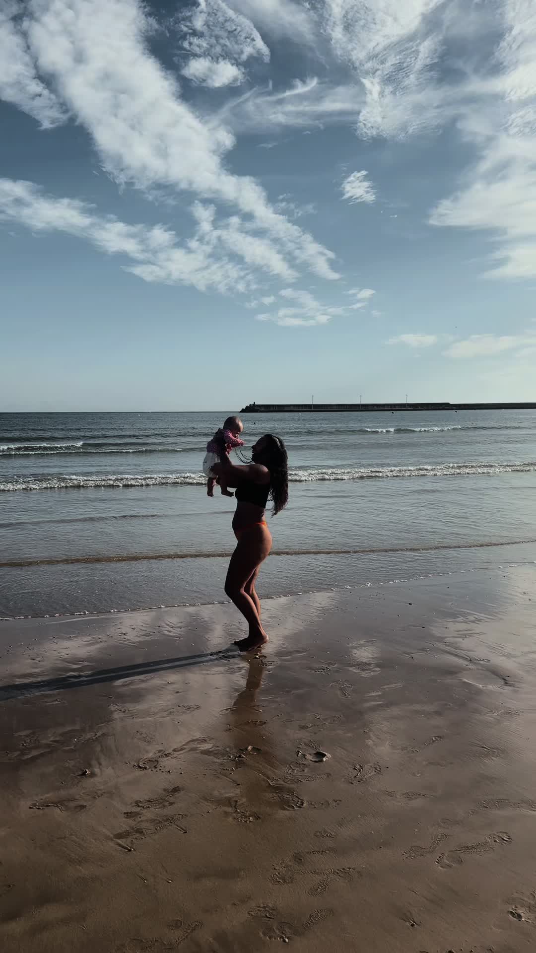 @Sara Palacios