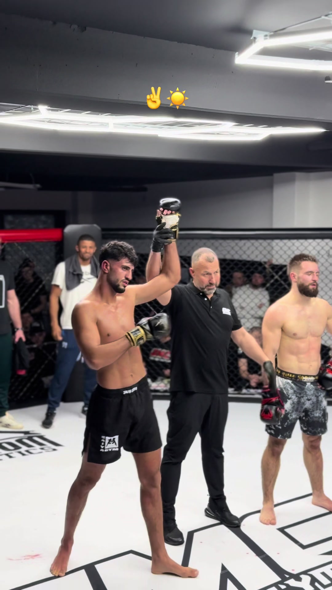 @lavinerbekmma