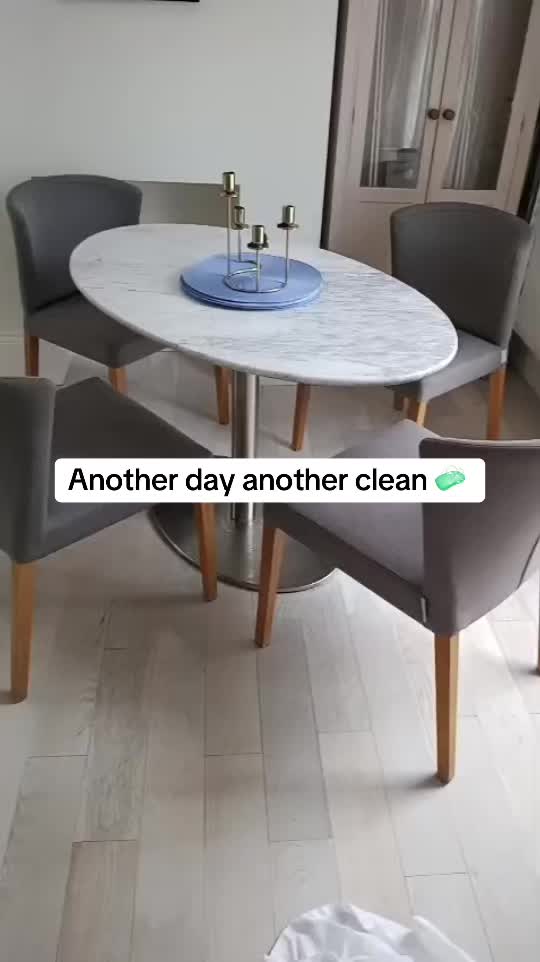 @HM Cleaning Services Kent LTD