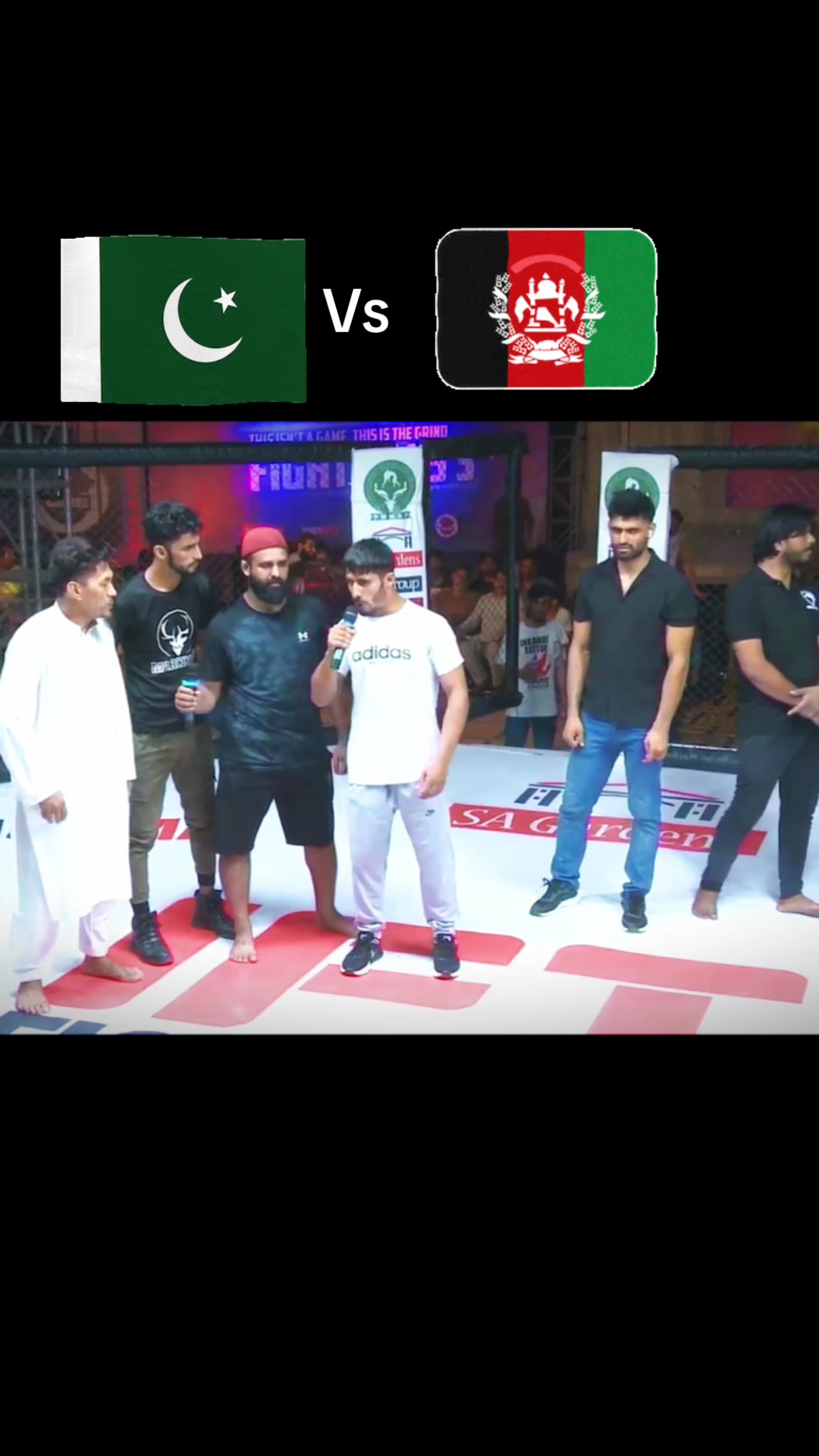 @🥊صابر SEM🇵🇰