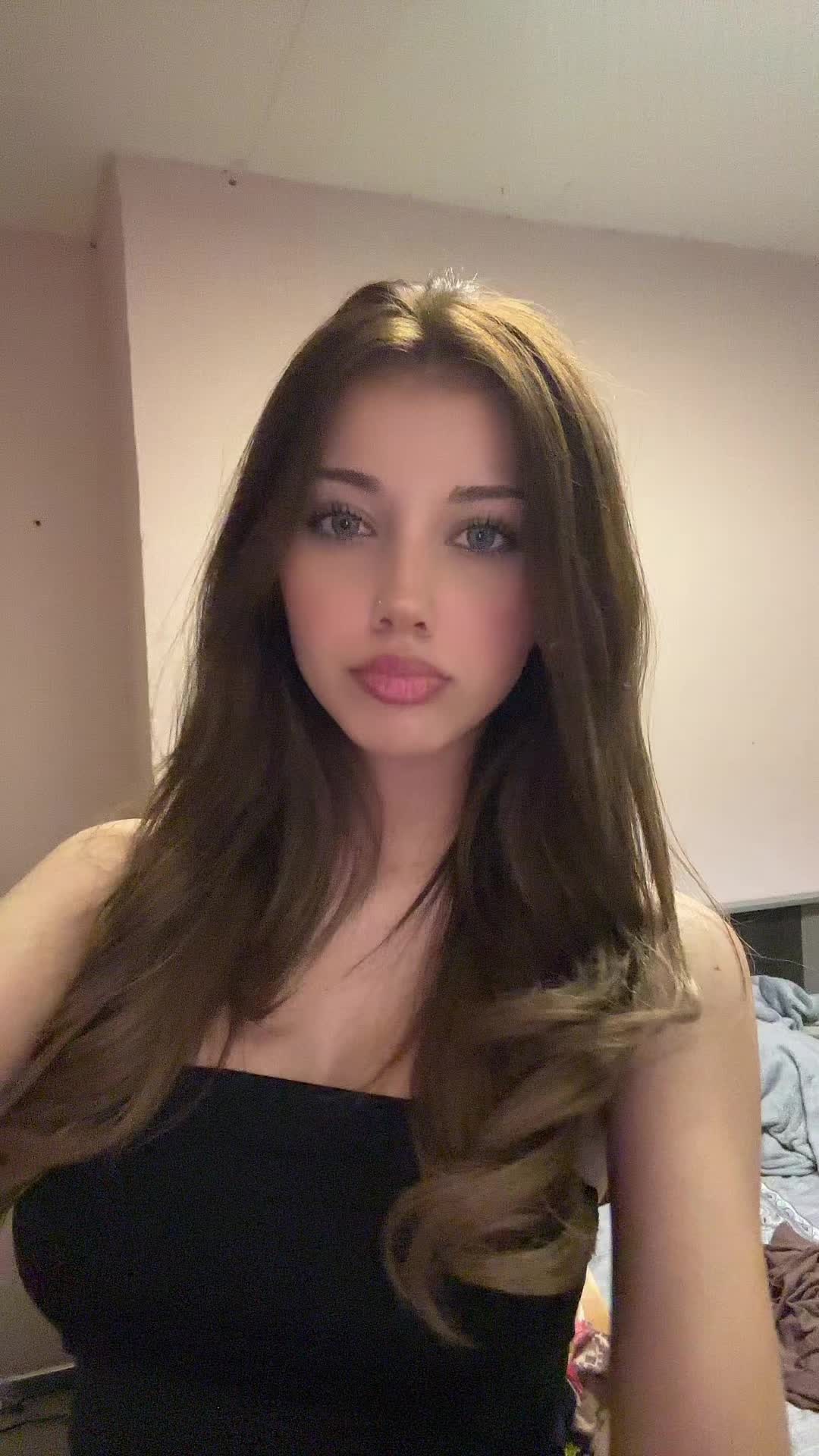 @shawnaa