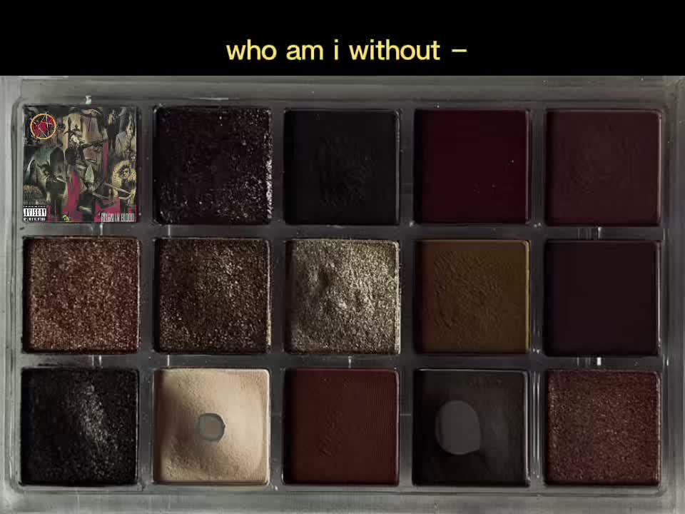 @Jade
