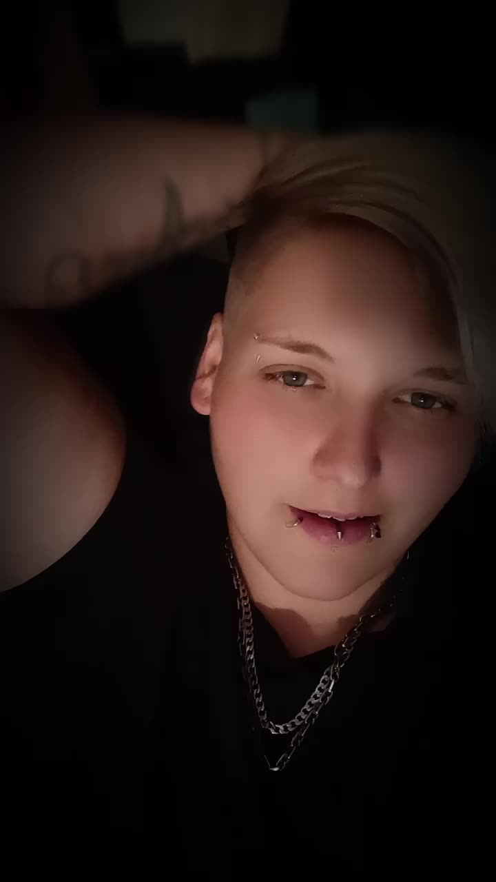 @💙Drago Sharp Zemanov&aacute;