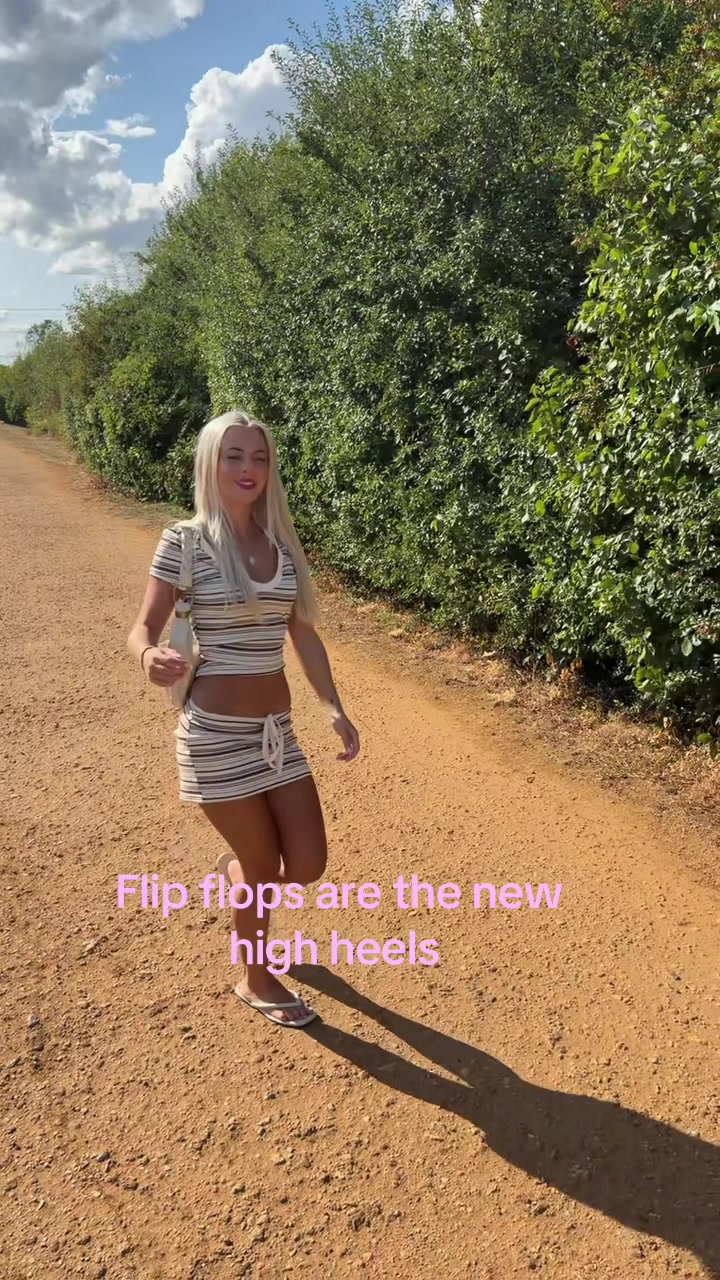 @alicebaby3
