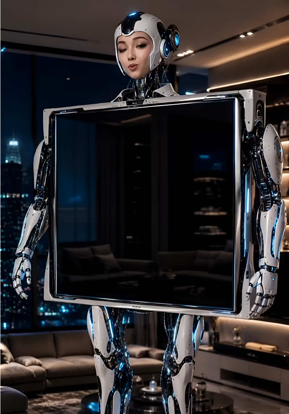 @Robotic_Life