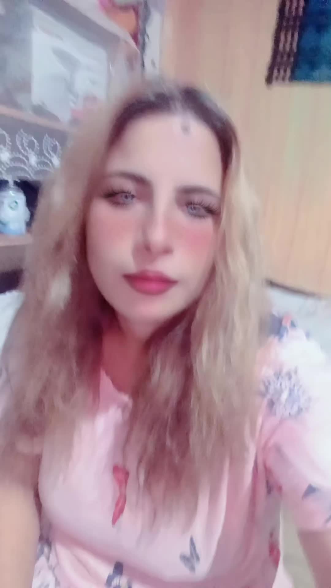 @Emanuelacornel Griguta