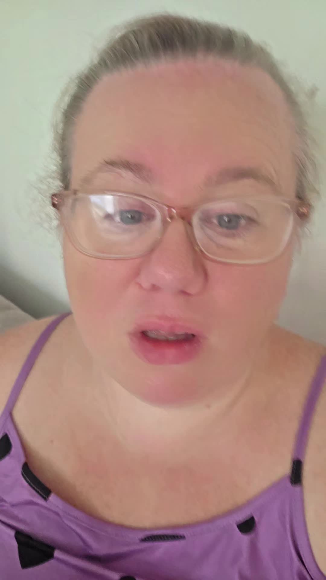 @MarriedWithMeltdowns